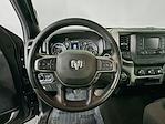 Used 2024 Ram 1500 Tradesman Crew Cab for sale #D250803A - photo 12