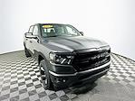 Used 2024 Ram 1500 Tradesman Crew Cab for sale #D250803A - photo 4