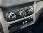 Used 2024 Ram 1500 Tradesman Crew Cab for sale #D250803A - photo 17