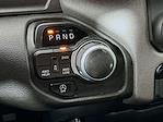 Used 2024 Ram 1500 Tradesman Crew Cab for sale #D250803A - photo 18