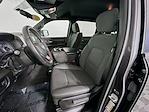 Used 2024 Ram 1500 Tradesman Crew Cab for sale #D250803A - photo 22