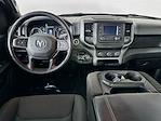 Used 2024 Ram 1500 Tradesman Crew Cab for sale #D250803A - photo 23
