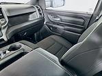 Used 2024 Ram 1500 Tradesman Crew Cab for sale #D250803A - photo 24