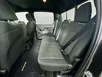 Used 2024 Ram 1500 Tradesman Crew Cab for sale #D250803A - photo 25