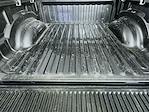 Used 2024 Ram 1500 Tradesman Crew Cab for sale #D250803A - photo 26