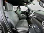 Used 2024 Ram 1500 Tradesman Crew Cab for sale #D250803A - photo 28