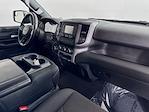 Used 2024 Ram 1500 Tradesman Crew Cab for sale #D250803A - photo 29