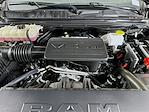 Used 2024 Ram 1500 Tradesman Crew Cab for sale #D250803A - photo 30