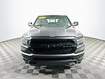 Used 2024 Ram 1500 Tradesman Crew Cab for sale #D250803A - photo 3