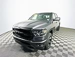 Used 2024 Ram 1500 Tradesman Crew Cab for sale #D250803A - photo 5