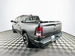 Used 2024 Ram 1500 Tradesman Crew Cab for sale #D250803A - photo 7