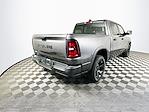 2025 Ram 1500 Crew Cab 4WD Pickup for sale #D250807 - photo 2
