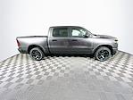 2025 Ram 1500 Crew Cab 4WD Pickup for sale #D250807 - photo 11