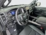 2025 Ram 1500 Crew Cab 4WD Pickup for sale #D250807 - photo 14