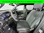 2025 Ram 1500 Crew Cab 4WD Pickup for sale #D250807 - photo 26