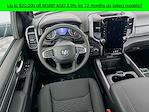2025 Ram 1500 Crew Cab 4WD Pickup for sale #D250807 - photo 27
