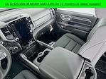 2025 Ram 1500 Crew Cab 4WD Pickup for sale #D250807 - photo 28