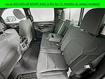 2025 Ram 1500 Crew Cab 4WD Pickup for sale #D250807 - photo 29