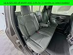 2025 Ram 1500 Crew Cab 4WD Pickup for sale #D250807 - photo 32