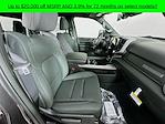 2025 Ram 1500 Crew Cab 4WD Pickup for sale #D250807 - photo 33