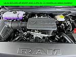 2025 Ram 1500 Crew Cab 4WD Pickup for sale #D250807 - photo 35