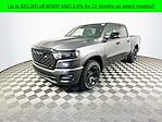 2025 Ram 1500 Crew Cab 4WD Pickup for sale #D250807 - photo 6