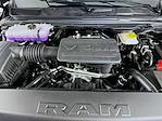 2025 Ram 1500 Crew Cab 4WD Pickup for sale #D250807 - photo 38