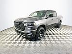 2025 Ram 1500 Crew Cab 4WD Pickup for sale #D250807 - photo 7