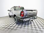 2025 Ram 1500 Crew Cab 4WD Pickup for sale #D250807 - photo 9
