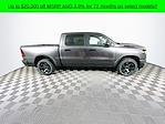 2025 Ram 1500 Crew Cab 4WD Pickup for sale #D250807 - photo 3
