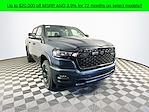 2025 Ram 1500 Crew Cab 4WD Pickup for sale #D250809 - photo 1
