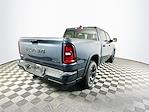 2025 Ram 1500 Crew Cab 4WD Pickup for sale #D250809 - photo 2