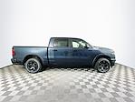 2025 Ram 1500 Crew Cab 4WD Pickup for sale #D250809 - photo 11
