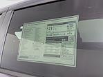 2025 Ram 1500 Crew Cab 4WD Pickup for sale #D250809 - photo 13