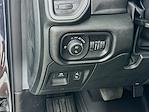 2025 Ram 1500 Crew Cab 4WD Pickup for sale #D250809 - photo 15