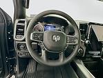 2025 Ram 1500 Crew Cab 4WD Pickup for sale #D250809 - photo 16