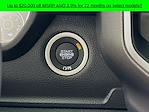 2025 Ram 1500 Crew Cab 4WD Pickup for sale #D250809 - photo 17