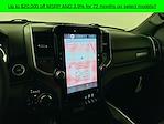 2025 Ram 1500 Crew Cab 4WD Pickup for sale #D250809 - photo 18