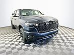 2025 Ram 1500 Crew Cab 4WD Pickup for sale #D250809 - photo 4