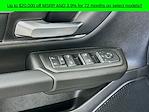 2025 Ram 1500 Crew Cab 4WD Pickup for sale #D250809 - photo 21