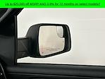 2025 Ram 1500 Crew Cab 4WD Pickup for sale #D250809 - photo 22