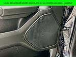 2025 Ram 1500 Crew Cab 4WD Pickup for sale #D250809 - photo 23