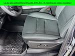 2025 Ram 1500 Crew Cab 4WD Pickup for sale #D250809 - photo 24