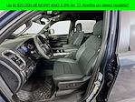 2025 Ram 1500 Crew Cab 4WD Pickup for sale #D250809 - photo 26