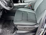 2025 Ram 1500 Crew Cab 4WD Pickup for sale #D250809 - photo 27