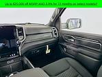 2025 Ram 1500 Crew Cab 4WD Pickup for sale #D250809 - photo 28