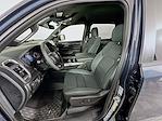 2025 Ram 1500 Crew Cab 4WD Pickup for sale #D250809 - photo 29