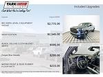 2025 Ram 1500 Crew Cab 4WD Pickup for sale #D250809 - photo 3