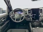 2025 Ram 1500 Crew Cab 4WD Pickup for sale #D250809 - photo 30
