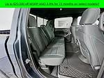 2025 Ram 1500 Crew Cab 4WD Pickup for sale #D250809 - photo 32